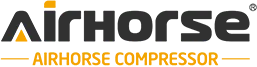 Airhorse
