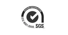 Guangzhou AirHorse Compressor Co., Ltd.