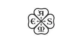 Guangzhou AirHorse Compressor Co., Ltd.