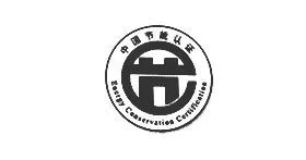 Guangzhou AirHorse Compressor Co., Ltd.