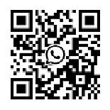 WhatsApp QR Code