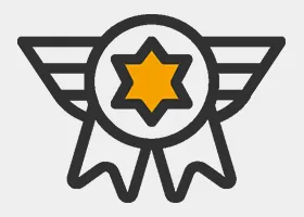 High Quality Control