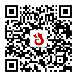 5556666  Black 123 Black 123