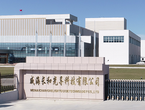 左侧图片