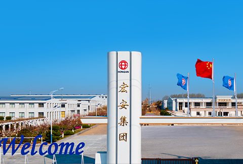 左侧图片