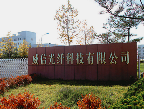 左侧图片
