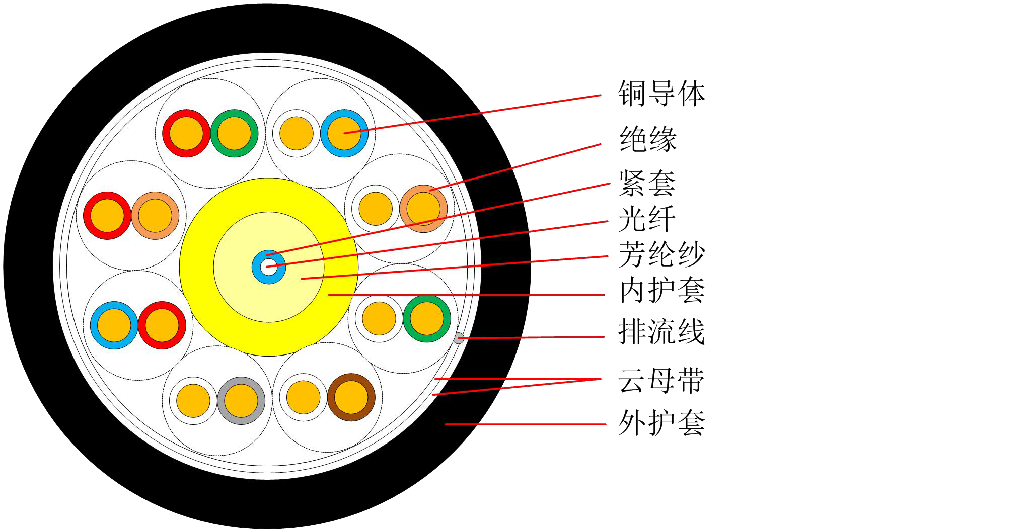 23476_bofd_5438.jpg