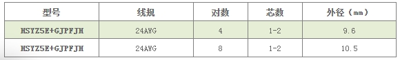 23515_as5l_7599.png