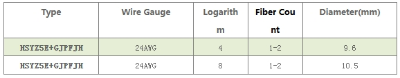 24963_ku8m_3727.png