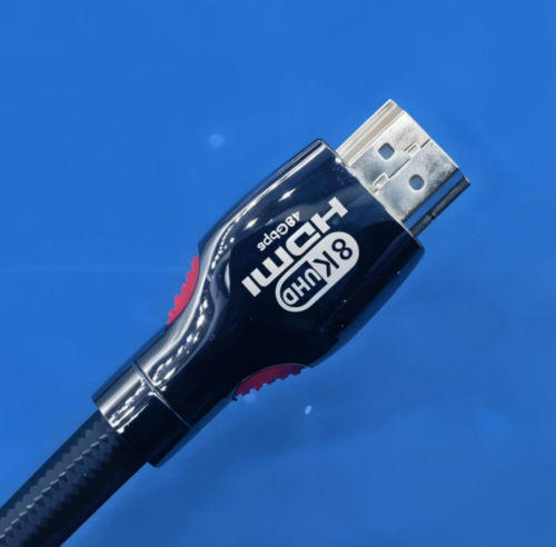34973_fe6f_9193.png