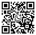 WhatsApp QR Code